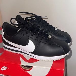 Women’s Nike Cortez